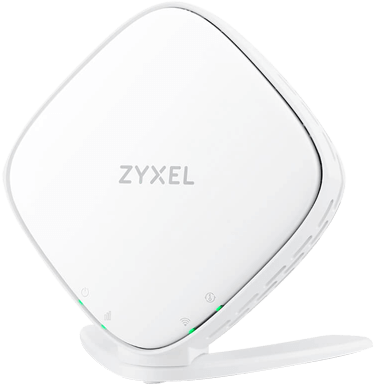 Billede af Hipers Mesh Extender.