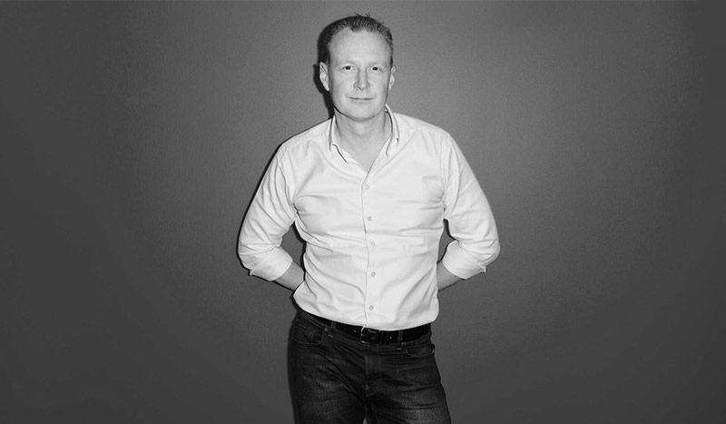 Hiper fibernet gennem GlobalConnect