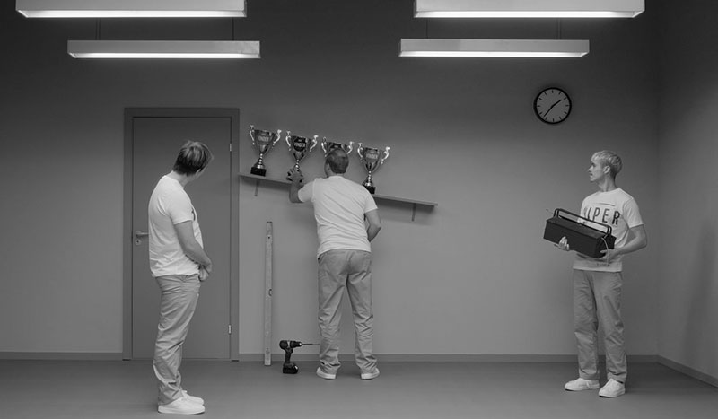 Hiper vinder "mest værdi for pengene" prisen for 5. år i træk